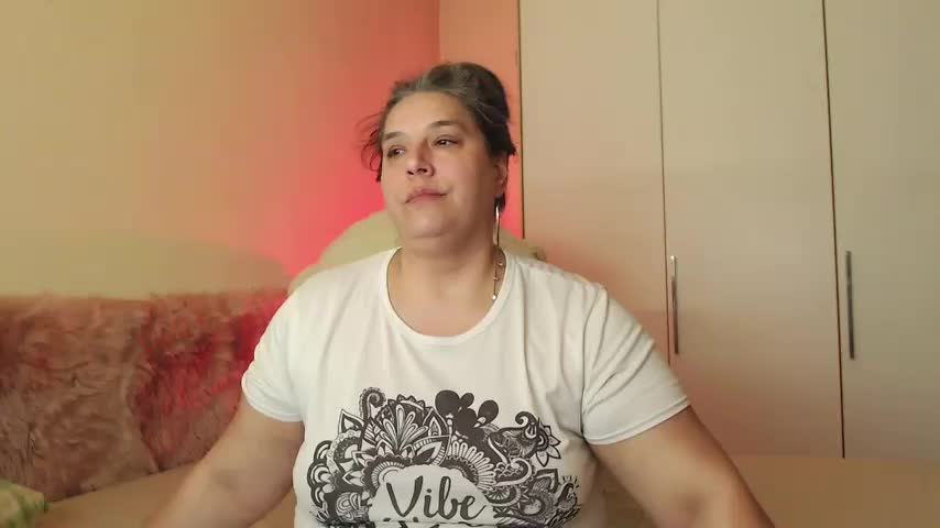 Niter Cam Show Recorded 2025-04-20