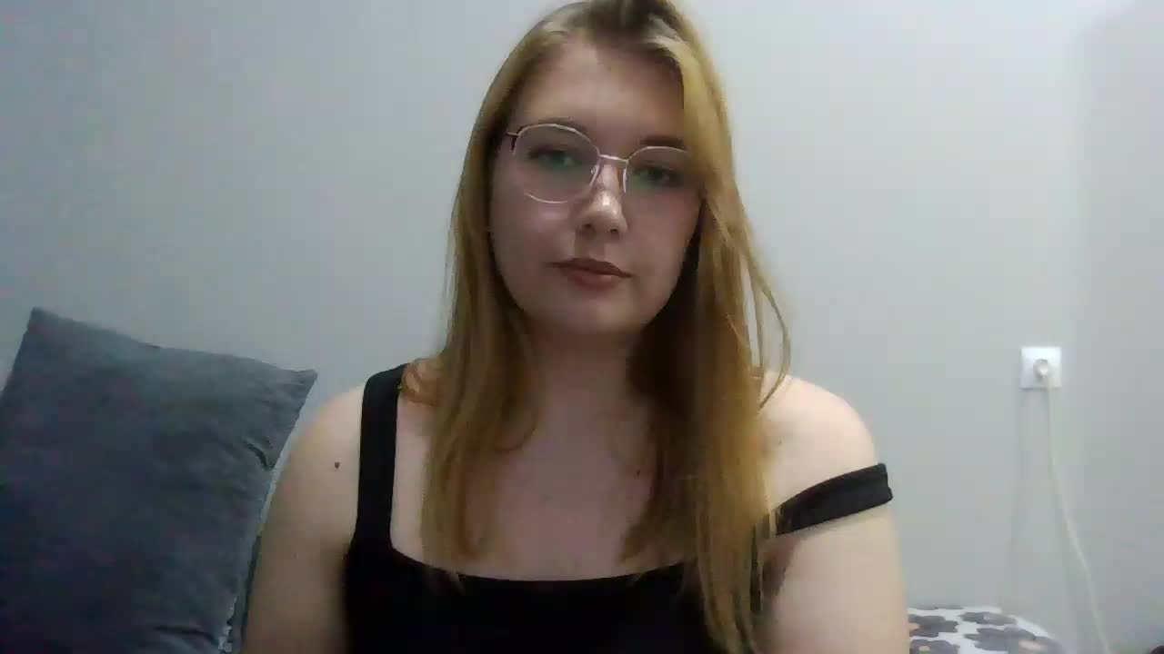 Masia-1 Cam Show Recorded 2025-04-20