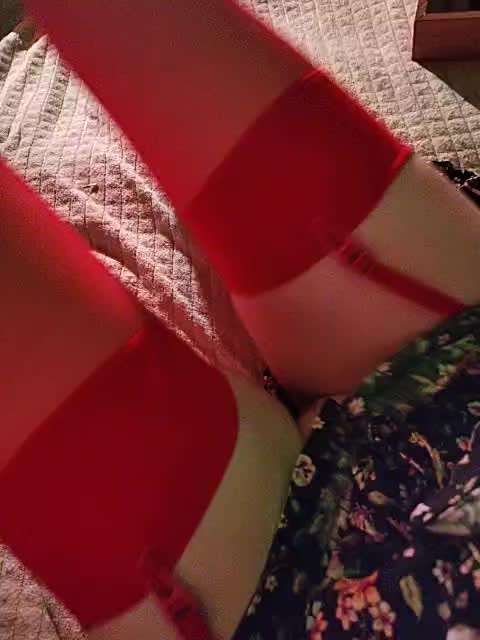 Varvara13-1 Cam Show Recorded 2025-04-20