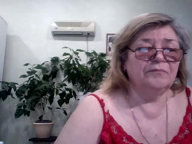 Rekelme Cam Show Recorded 2025-04-20