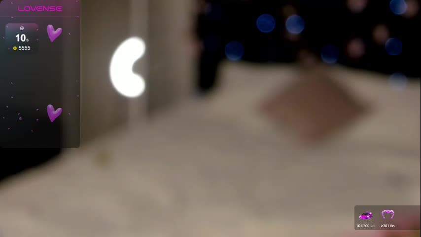 Boozekirs_ Cam Show Recorded 2025-04-20