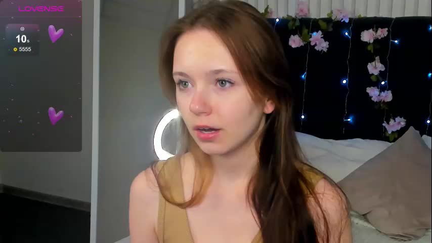 Boozekirs_ Cam Show Recorded 2025-04-20