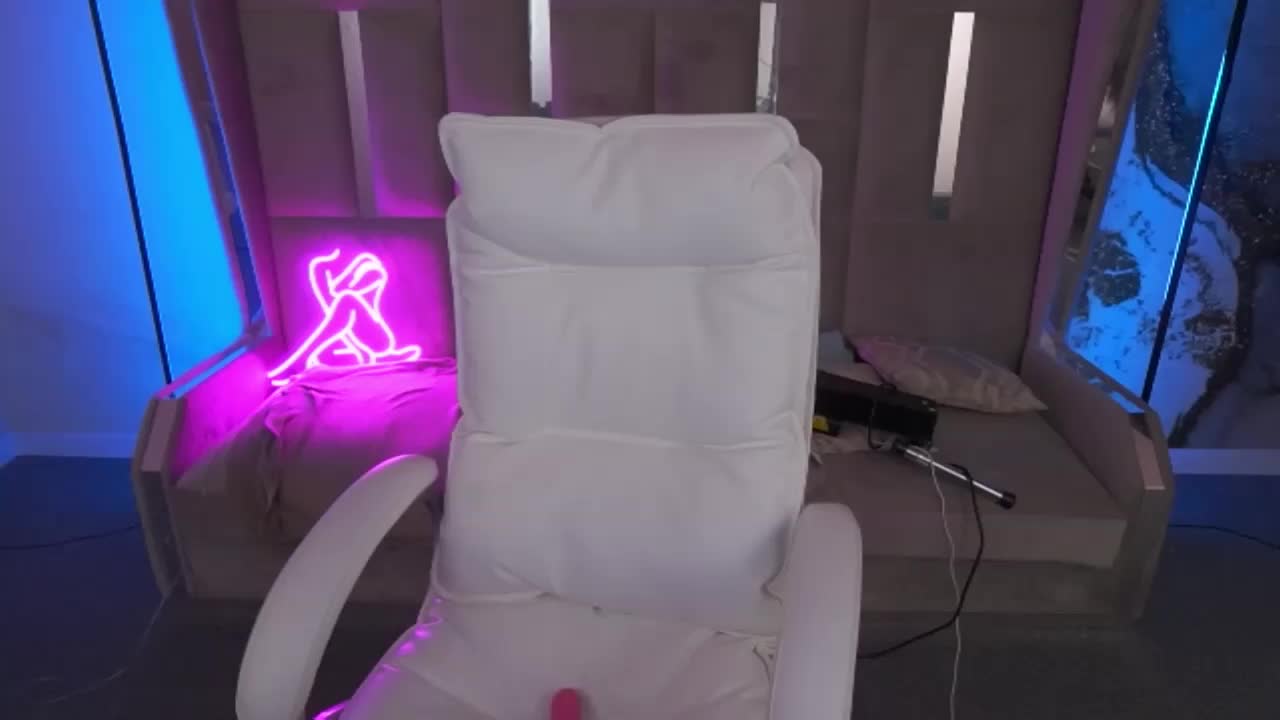 GabiSalis Cam Show Recorded 2025-04-20