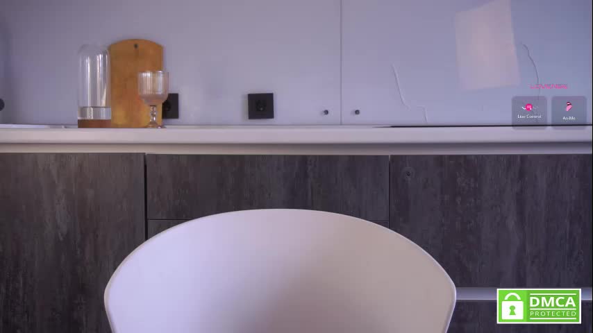 Checkmypeach Cam Show Recorded 2025-04-20