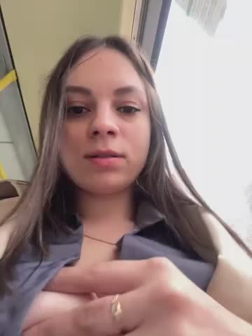Katya_Katysha Cam Show Recorded 2025-04-20