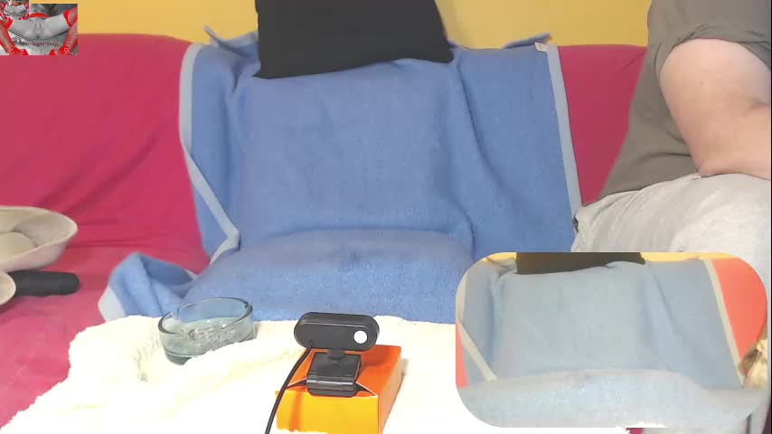 Married_whore Cam Show Recorded 2025-04-20