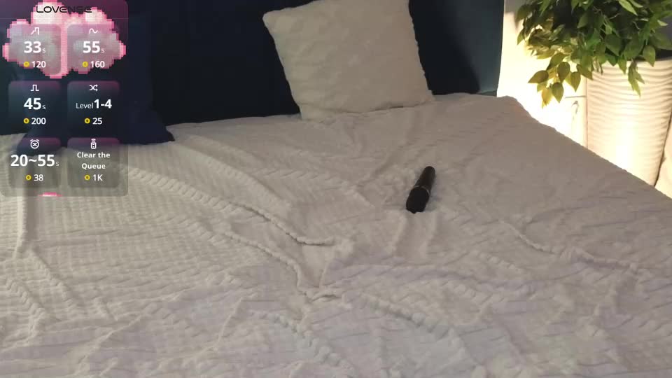 Best_trip Cam Show Recorded 2025-04-20