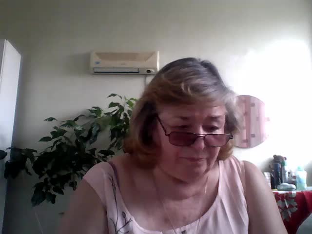 Rekelme Cam Show Recorded 2025-04-20