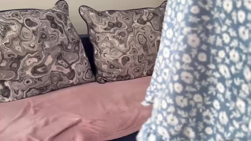 Maria_and_alex Cam Show Recorded 2025-04-20