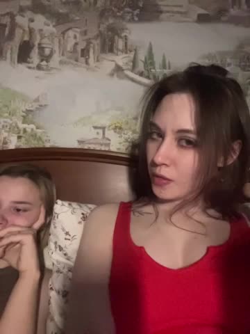 Whirlw9L Cam Show Recorded 2025-04-20
