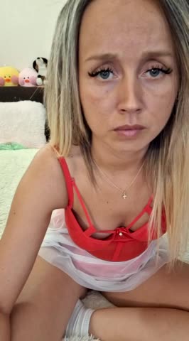 B_l_o_n_d_i_n_k_a Cam Show Recorded 2025-04-20