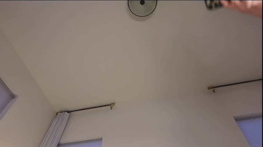 Taylor_love_303 Cam Show Recorded 2025-04-20