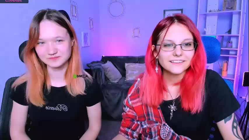 Roxanna_spicy Cam Show Recorded 2025-04-20