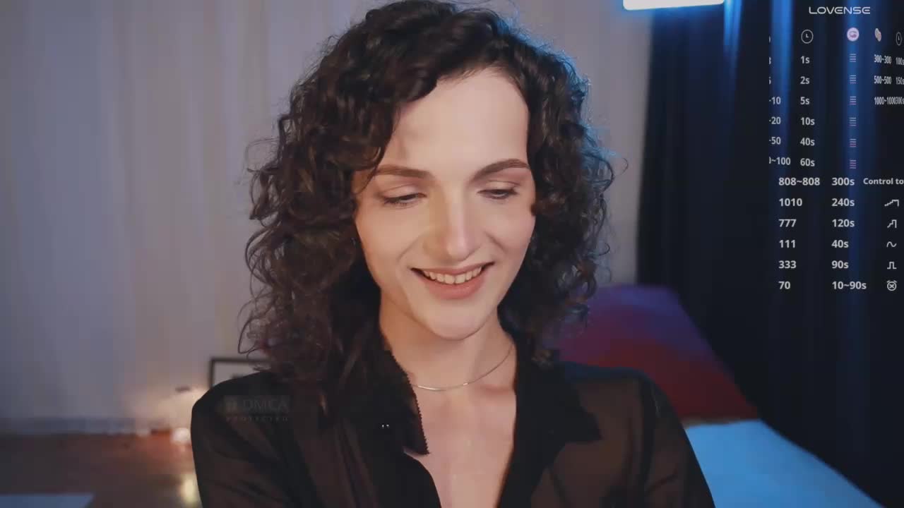 -ARTA- Cam Show Recorded 2025-04-21