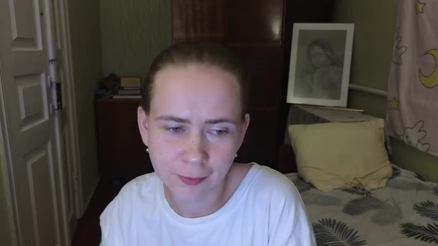 Riley_Roo Cam Show Recorded 2025-04-21