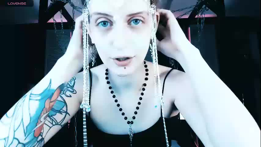 Noah_elmer Cam Show Recorded 2025-04-21