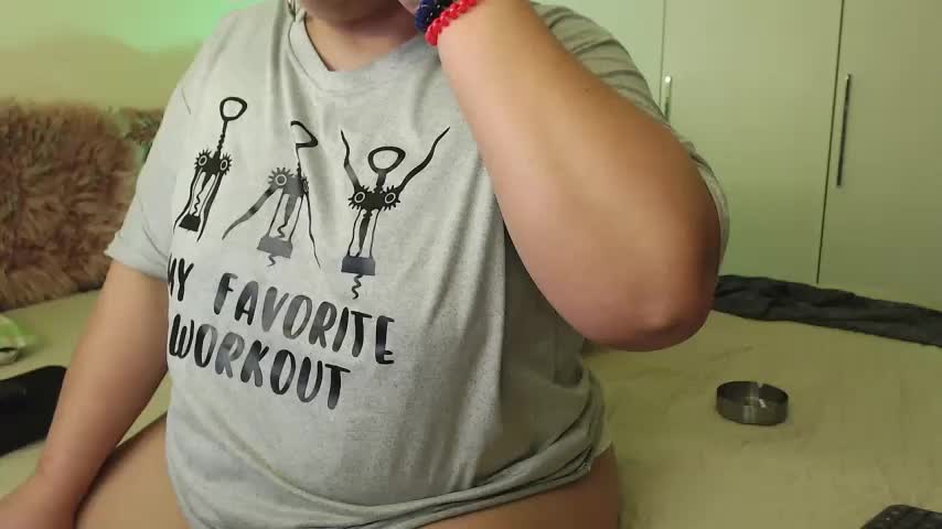 Niter Cam Show Recorded 2025-04-21