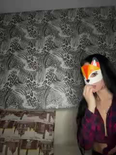 BadGerls2 Cam Show Recorded 2025-04-21
