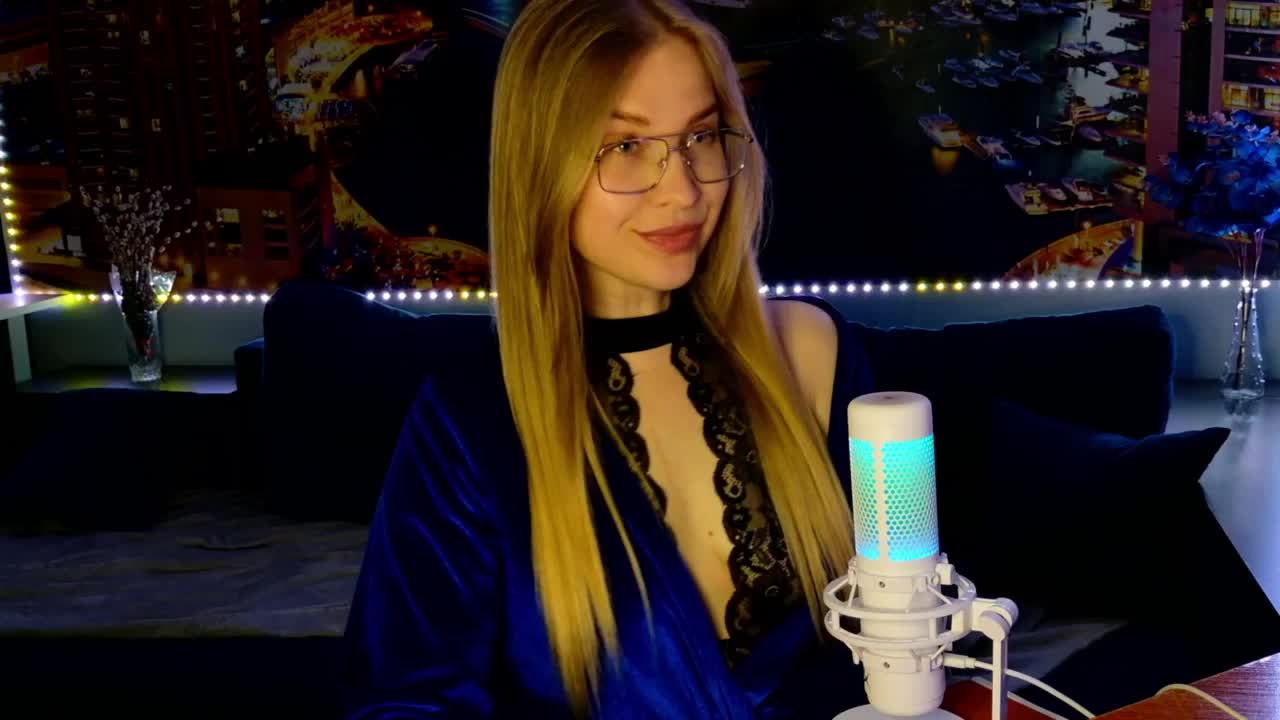 _Vishka_ Cam Show Recorded 2025-04-21
