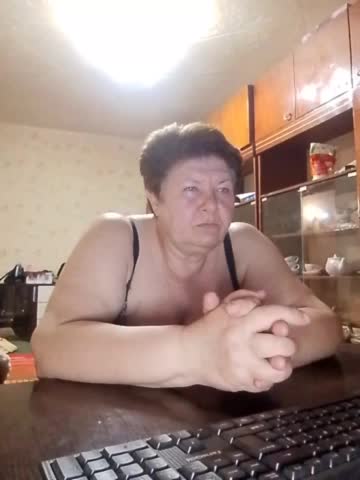 SweetSugar77 Cam Show Recorded 2025-04-21