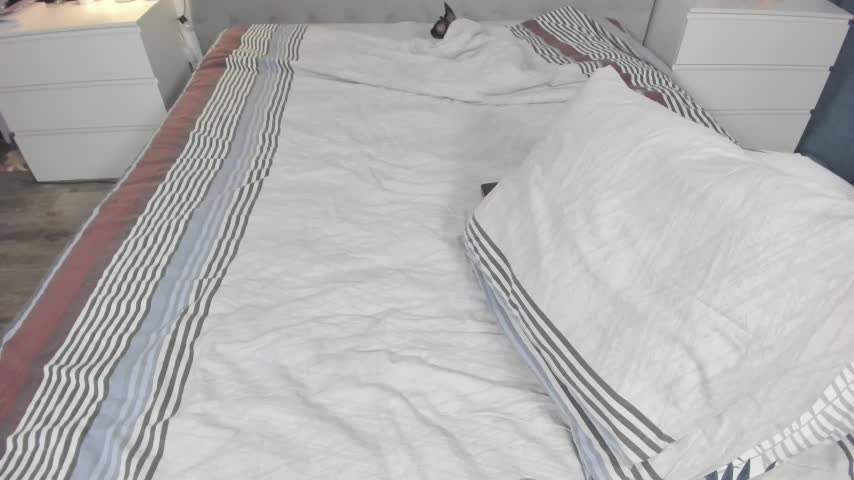 Infinite_Desire Cam Show Recorded 2025-04-21
