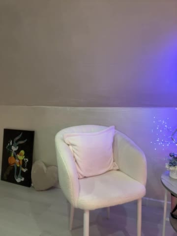 Oh_polly Cam Show Recorded 2025-04-21
