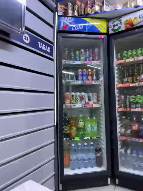 Praesertim Cam Show Recorded 2025-04-21