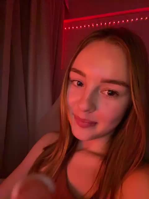 Nestyzz Cam Show Recorded 2025-04-21