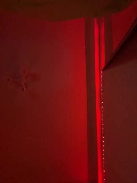 Nestyzz Cam Show Recorded 2025-04-21