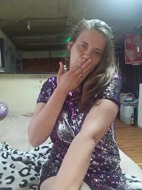Sweetie29a Cam Show Recorded 2025-04-21