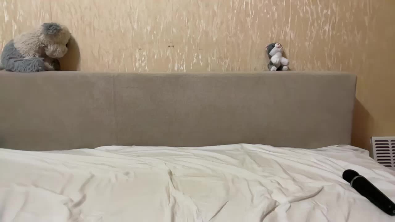 72000usd Cam Show Recorded 2025-04-21