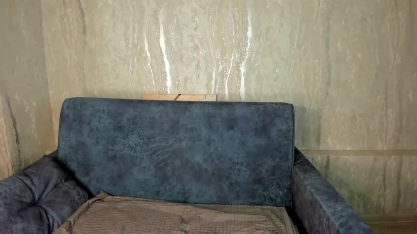Niktoria_Shy Cam Show Recorded 2025-04-21