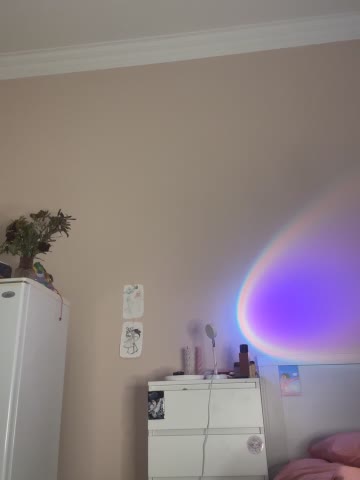 Bigbabykiki Cam Show Recorded 2025-04-21