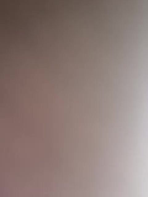 PARAmeow Cam Show Recorded 2025-04-21