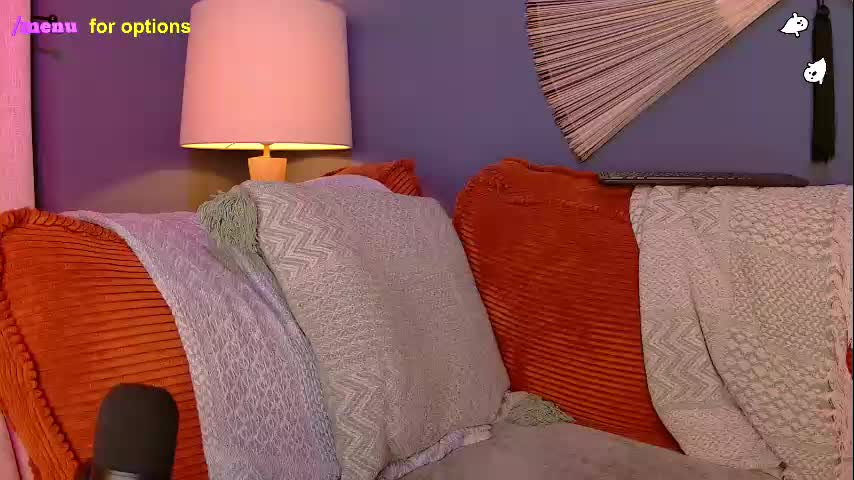 Midnight__muse Cam Show Recorded 2025-04-21