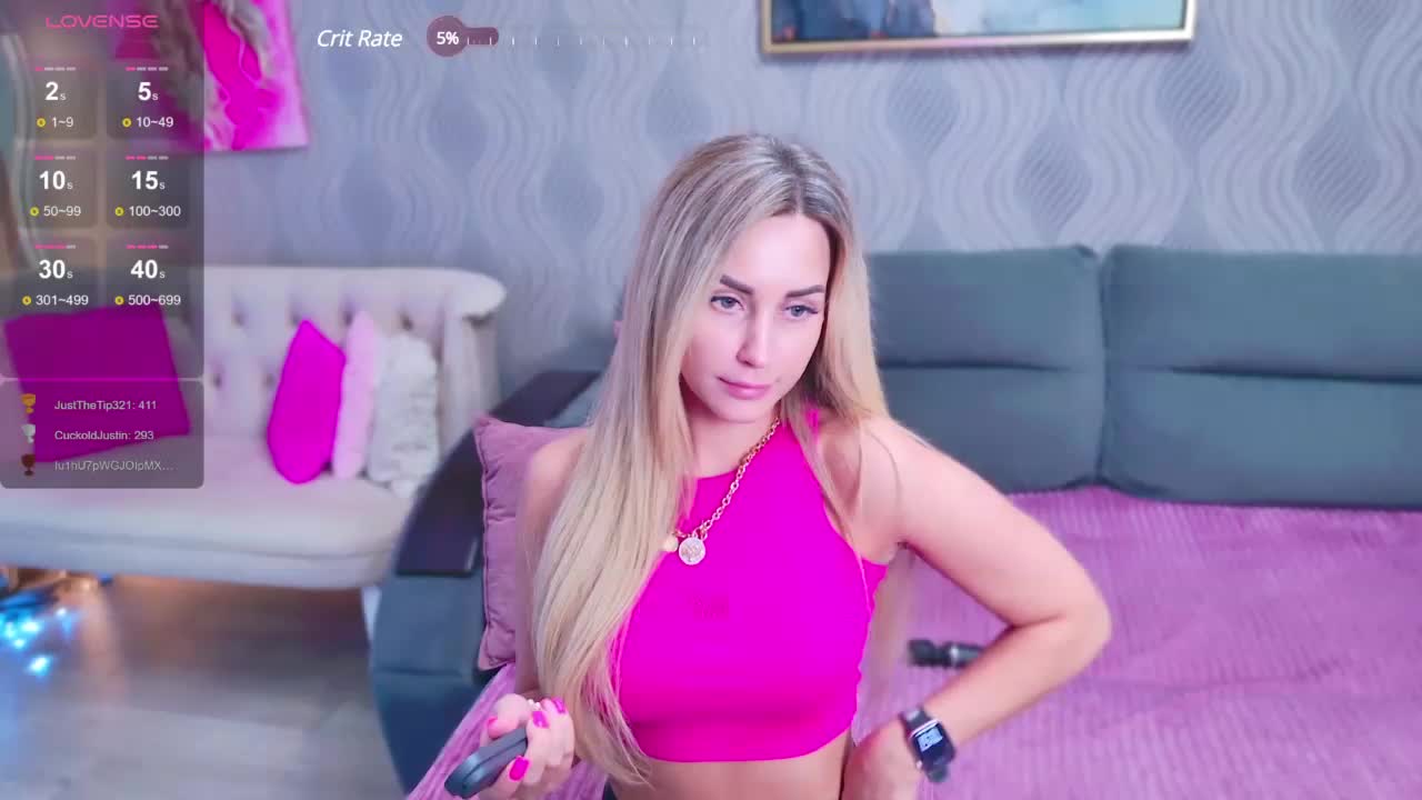 Jesssweetyy Cam Show Recorded 2025-04-21