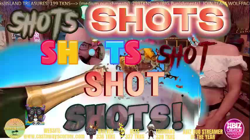 Bigbananamilfshake Cam Show Recorded 2025-04-21
