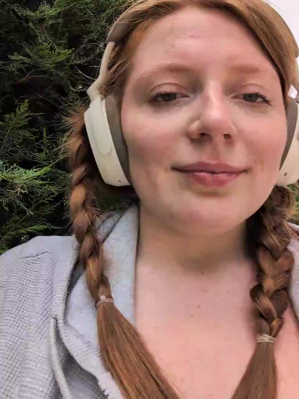 Zlatalata Cam Show Recorded 2025-04-21