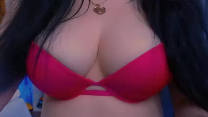 Xcrystalxx Cam Show Recorded 2025-04-21