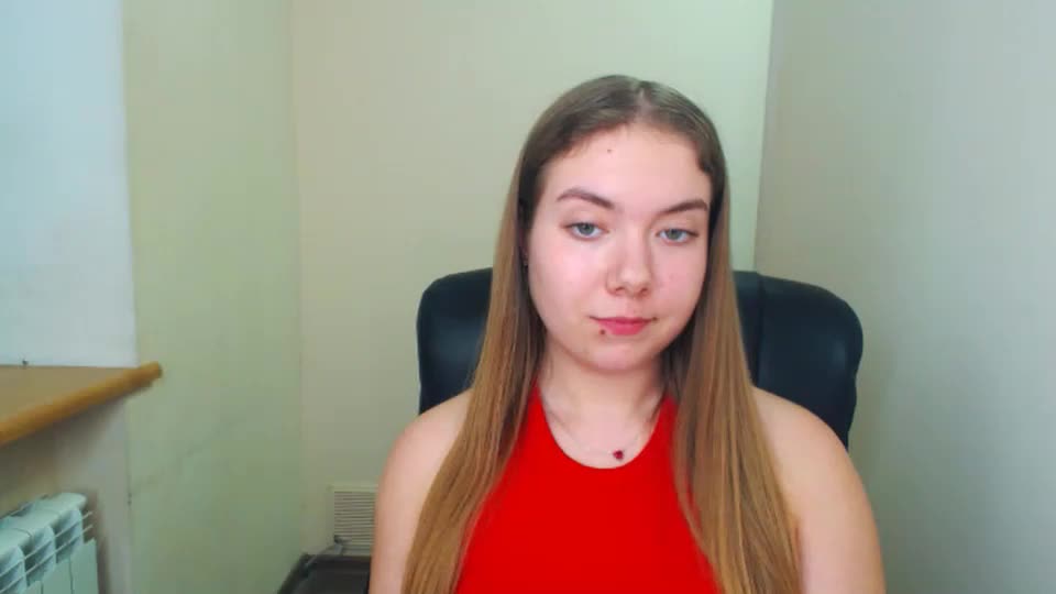 Zoey_deuttch Cam Show Recorded 2025-04-21
