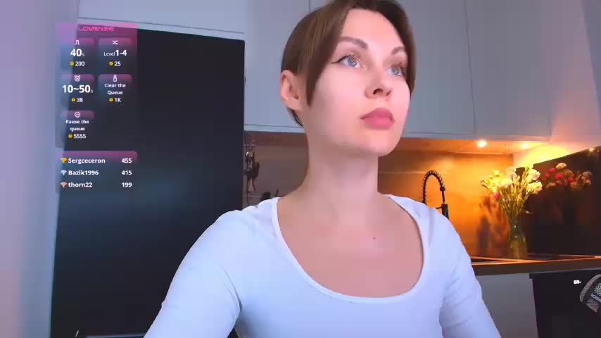 VIRTUAL_MUSE Cam Show Recorded 2025-04-21
