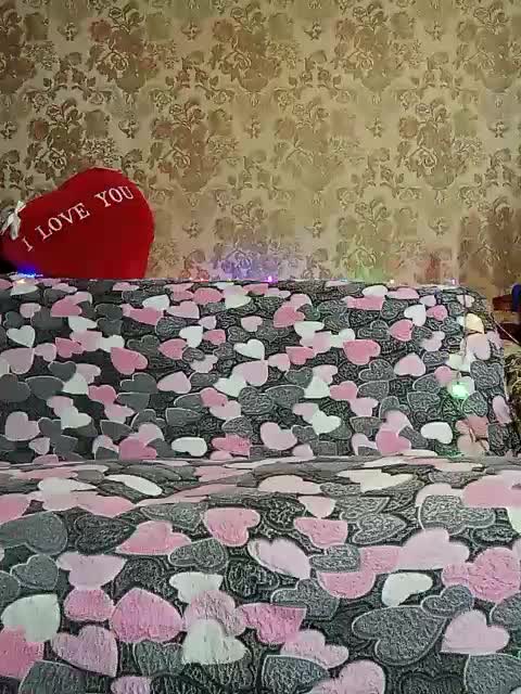 _Erotic_Storie_ Cam Show Recorded 2025-04-22