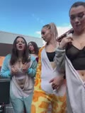 RollingGirls Cam Show Recorded 2025-04-22
