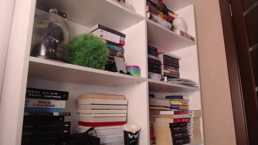 X_nathalie_x Cam Show Recorded 2025-04-22