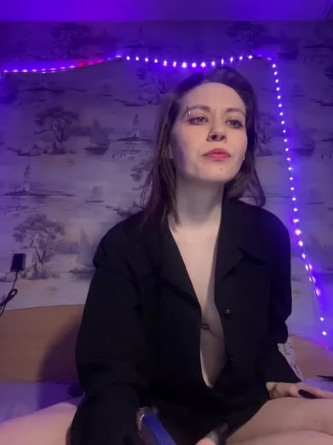 Whirlw9L Cam Show Recorded 2025-04-22