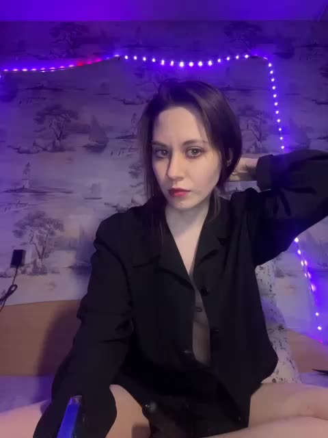 Whirlw9L Cam Show Recorded 2025-04-22