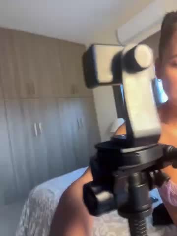 JuicyFruits93 Cam Show Recorded 2025-04-22
