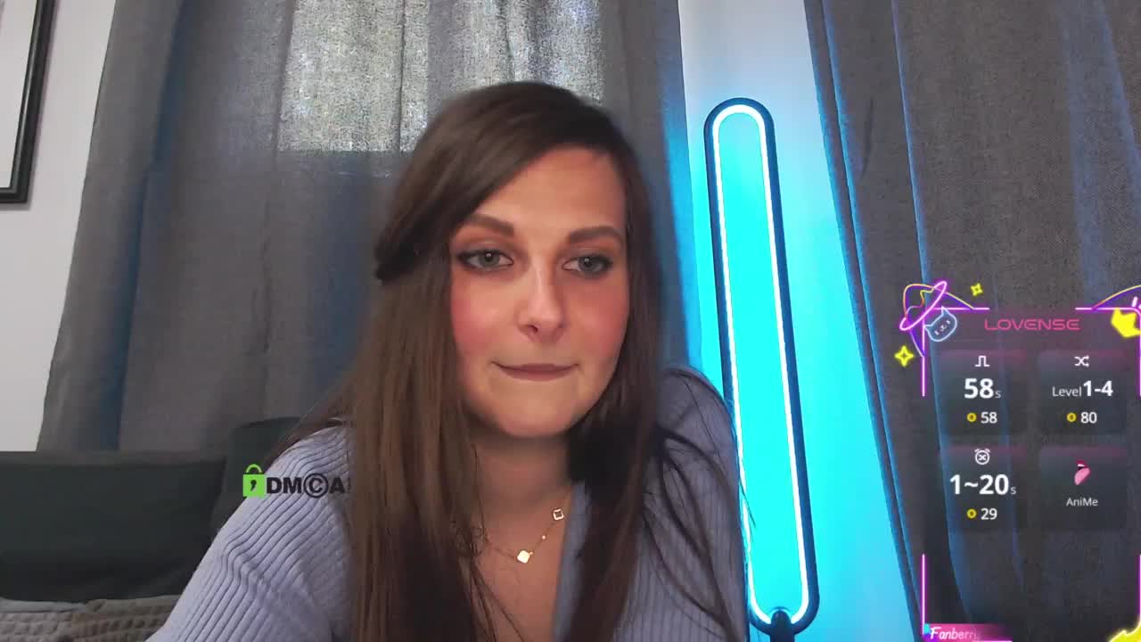 Dutchwondergoddesss Cam Show Recorded 2025-04-22