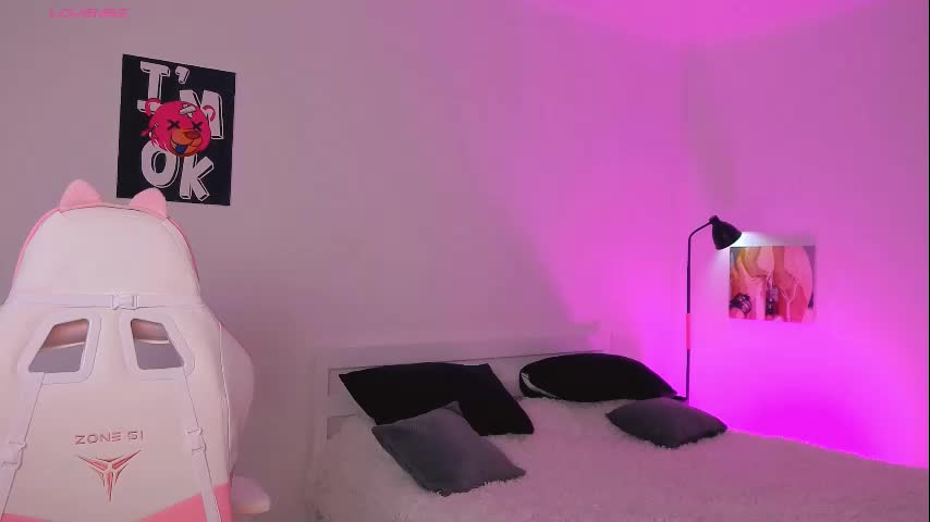 Made_by_heaven Cam Show Recorded 2025-04-22
