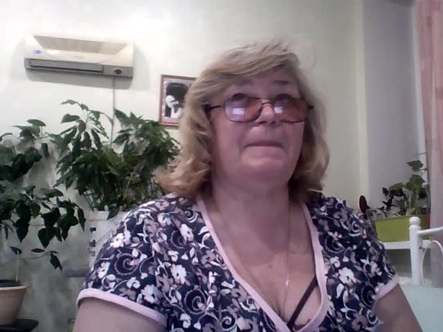 Rekelme Cam Show Recorded 2025-04-22